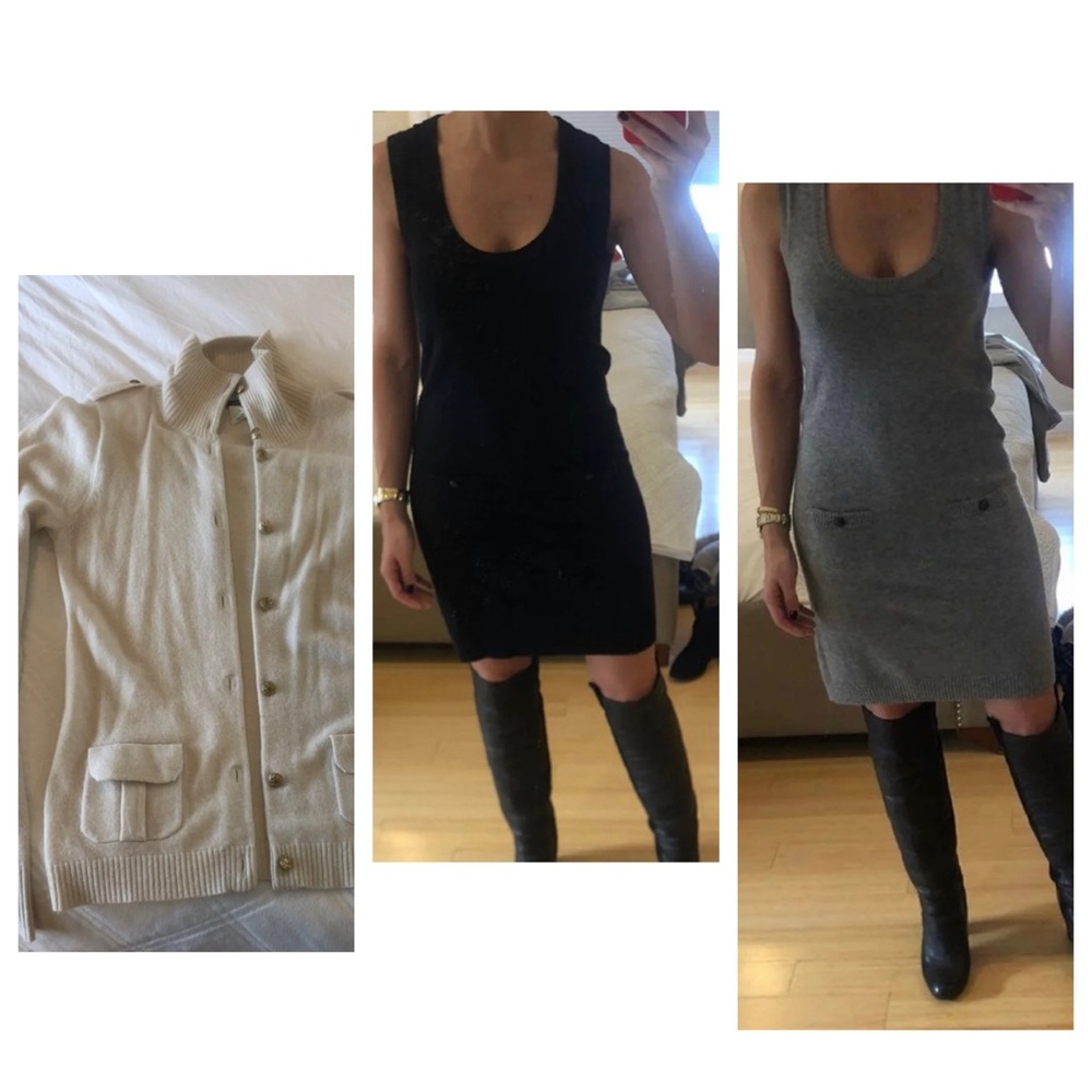 *Bundle for pualanipuuwai only*